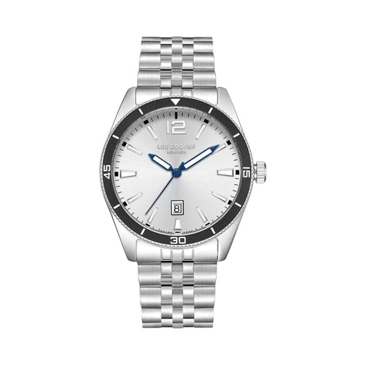 LEE COOPER LC08281.330 MEN WATCH