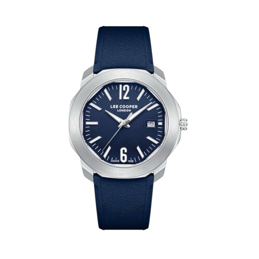LEE COOPER LC08312.399 MEN WATCH