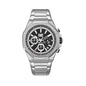 CAT AW.143.11.122 Men Watch