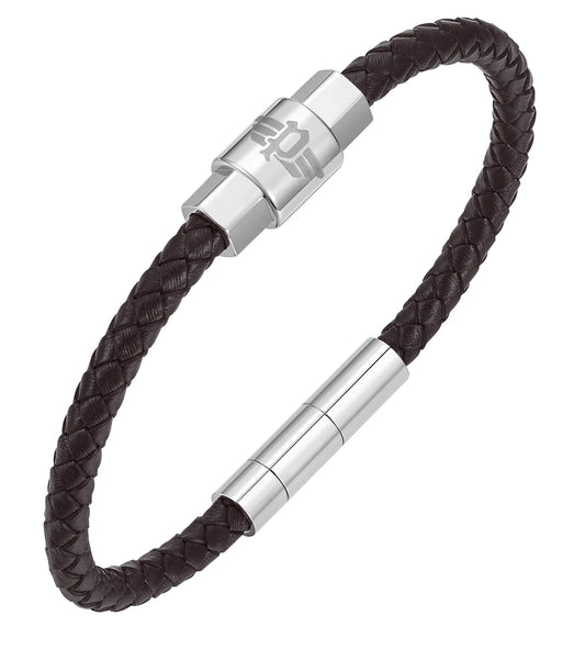 POLICE PEAGB0001406 MEN BRACELET