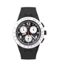SWATCH SUSB420 MEN WATCH