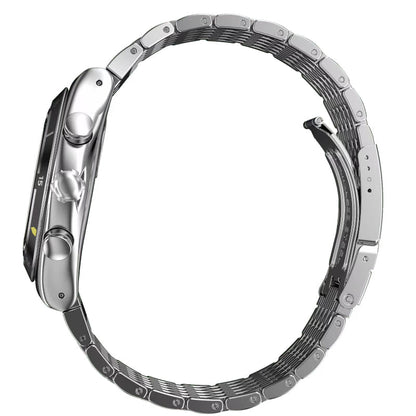 Swatch Men Watch MESHME YVS457G