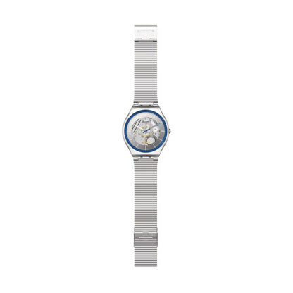 SWATCH SS07S116GG MEN WATCH