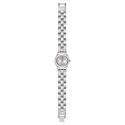 SWATCH YSS300G WOMEN WATCH