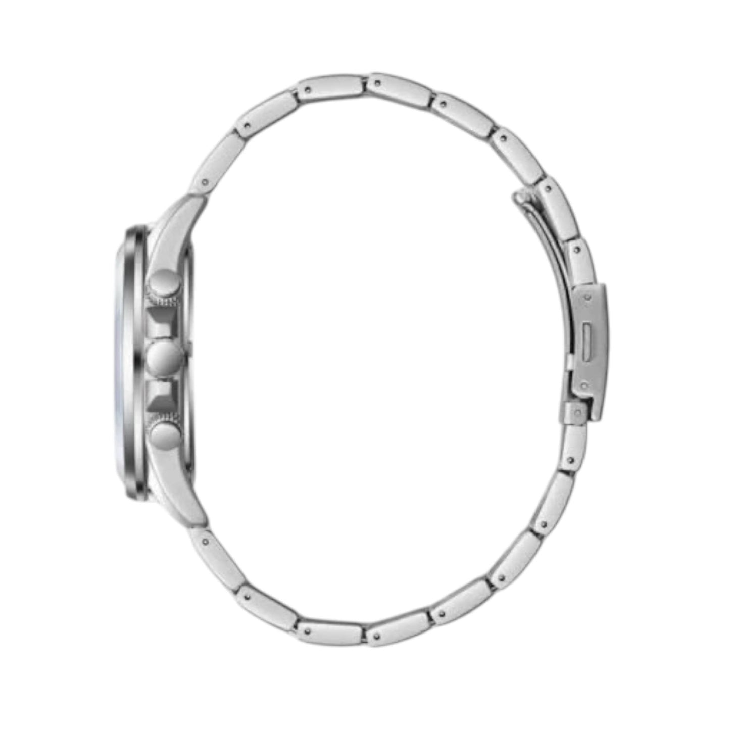 LEE COOPER LC08253.350 MEN WATCH