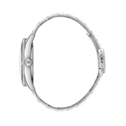 LEE COOPER LC08281.330 MEN WATCH