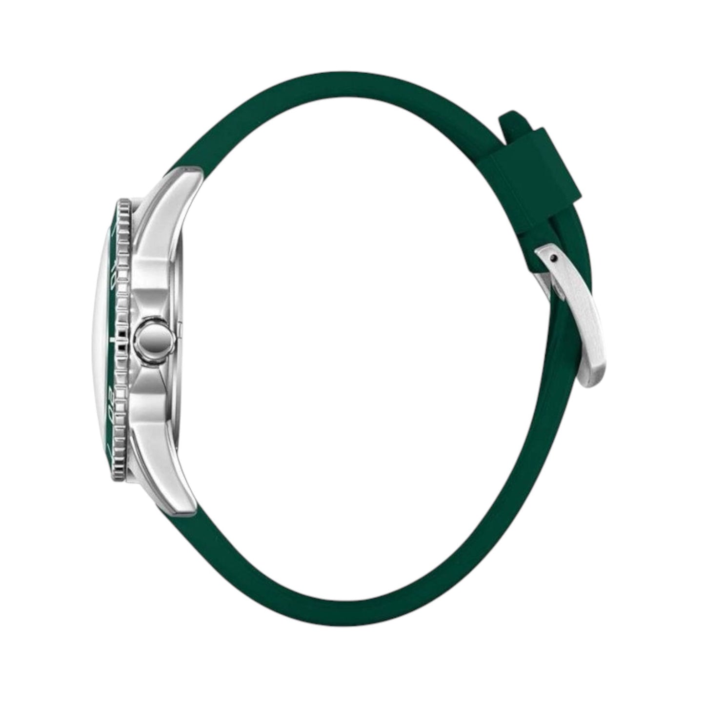 LEE COOPER LC08278.375 MEN WATCH