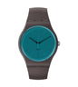 SWATCH SO29C100 MEN WATCH