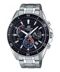 CASIO EDIFICE EFR-552D-1A3 MEN WATCH