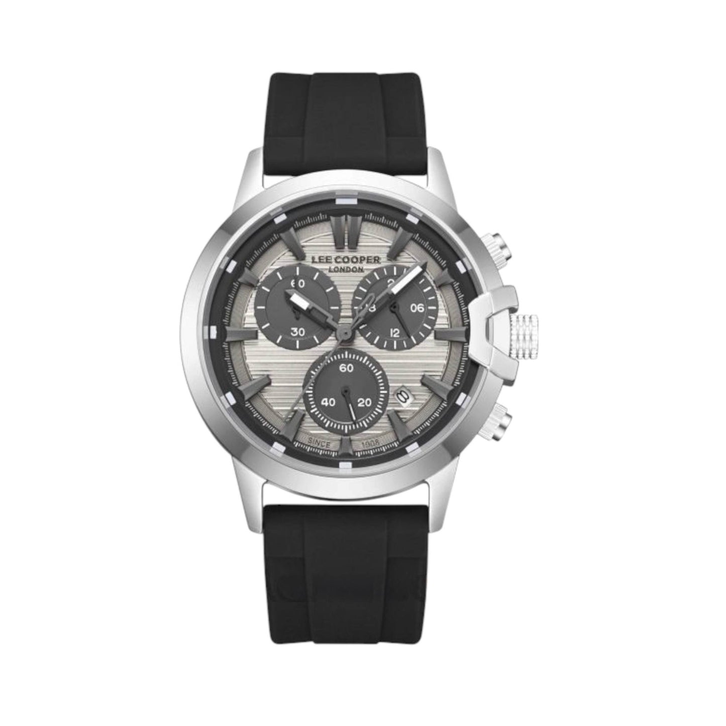 LEE COOPER LC08267.361 MEN WATCH