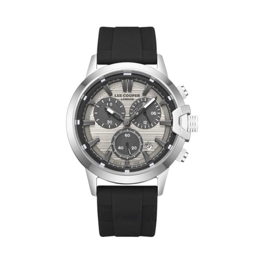 LEE COOPER LC08267.361 MEN WATCH