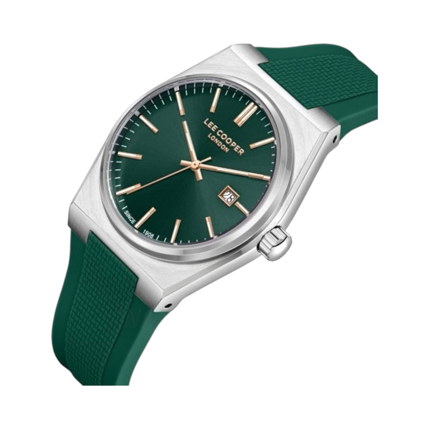 LEE COOPER LC08250.375 MEN WATCH