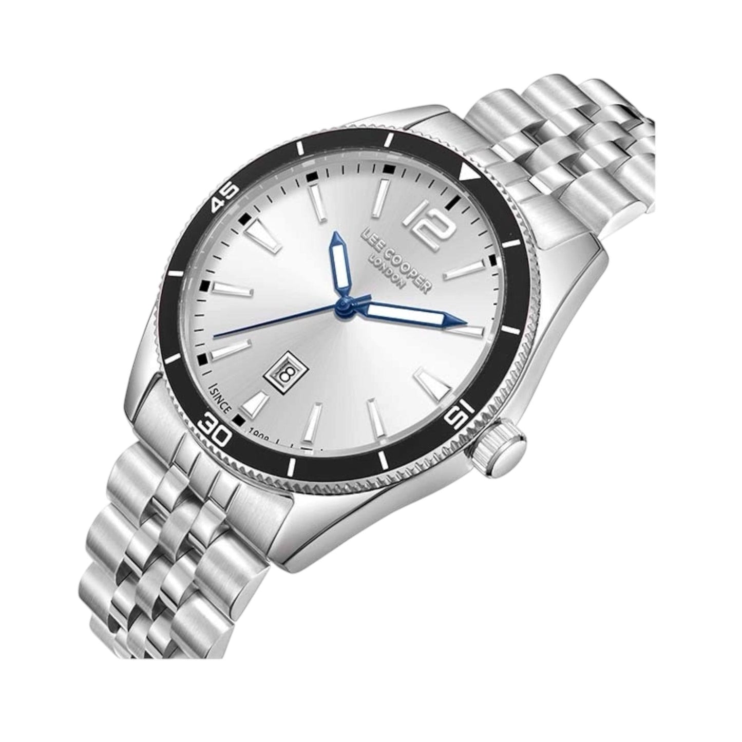 LEE COOPER LC08281.330 MEN WATCH