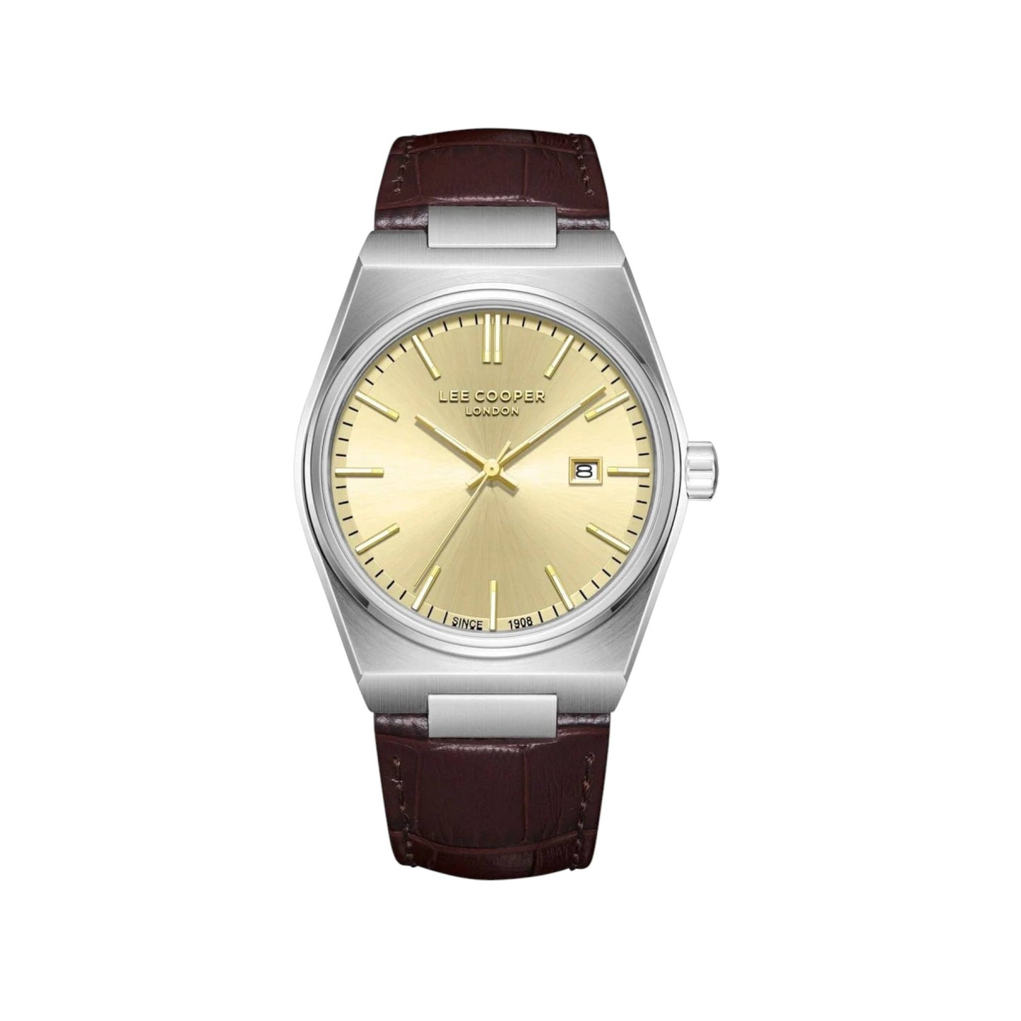 LEE COOPER LC08261.312 MEN WATCH