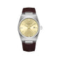 LEE COOPER LC08261.312 MEN WATCH