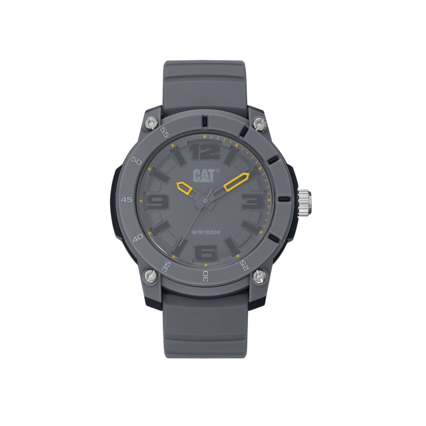CAT LY.150.25.531 Men Watch