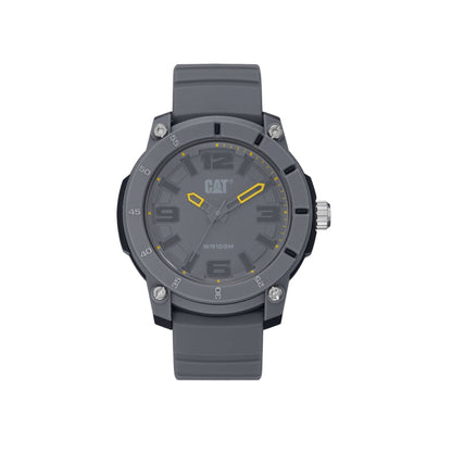 CAT LY.150.25.531 Men Watch