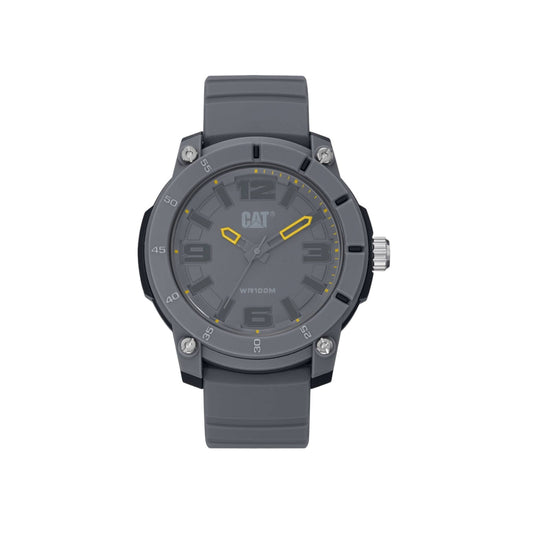 CAT LY.150.25.531 Men Watch