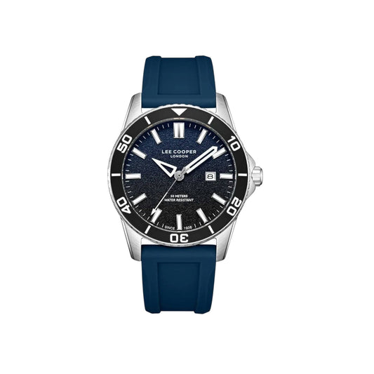 LEE COOPER LC08278.399 MEN WATCH