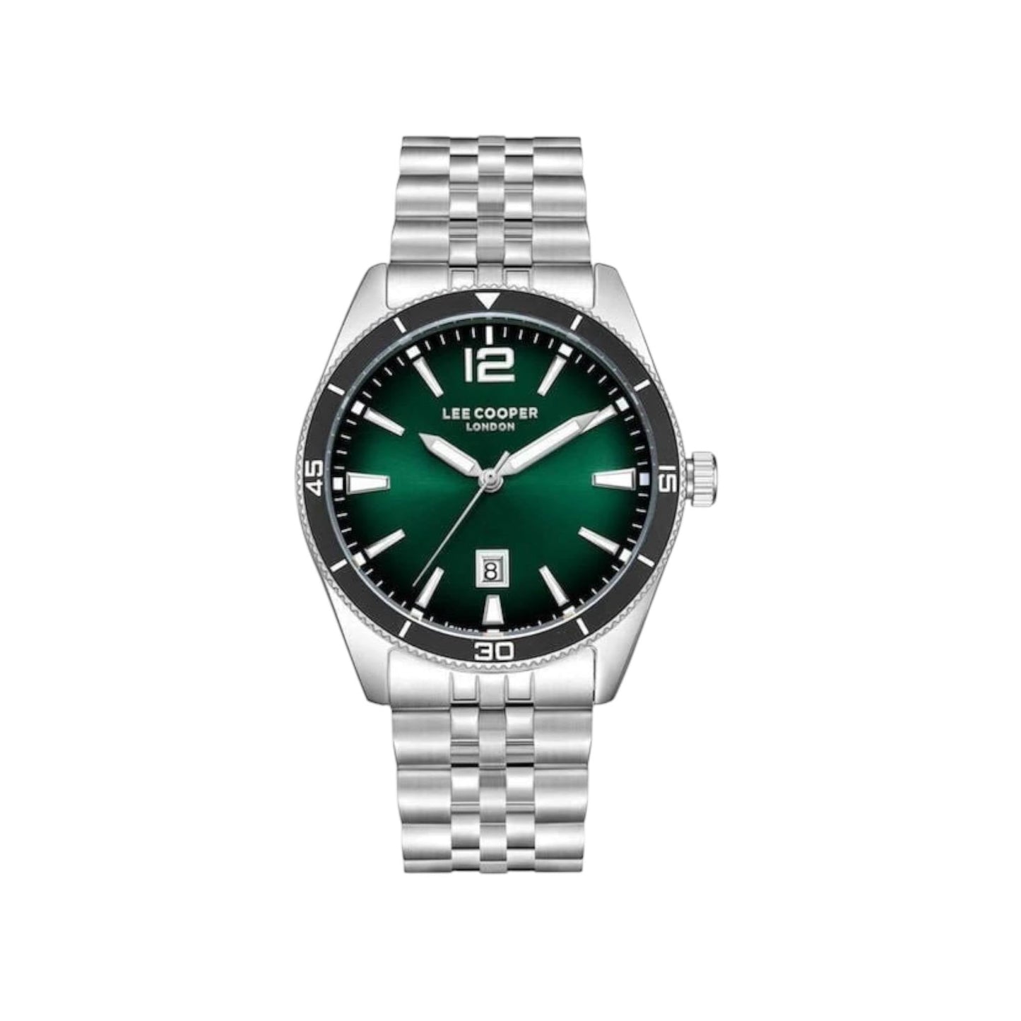 LEE COOPER LC08281.360 MEN WATCH