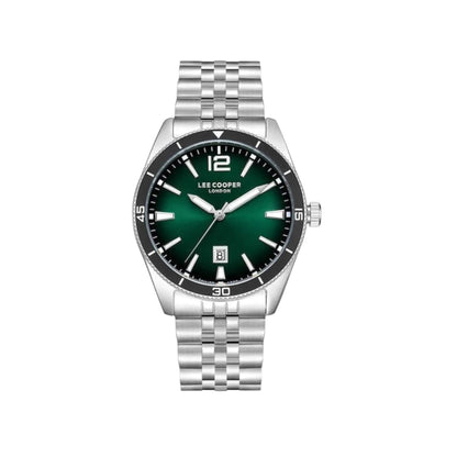 LEE COOPER LC08281.360 MEN WATCH