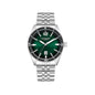 LEE COOPER LC08281.360 MEN WATCH