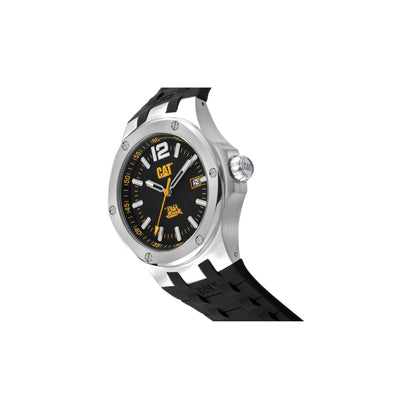 CAT A9.141.21.131 Men Watch