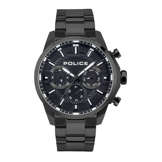 POLICE WATCH PEWJK2204202 MEN WATCH