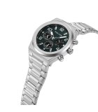 POLICE WATCH PEWJK2226703 MEN WATCH