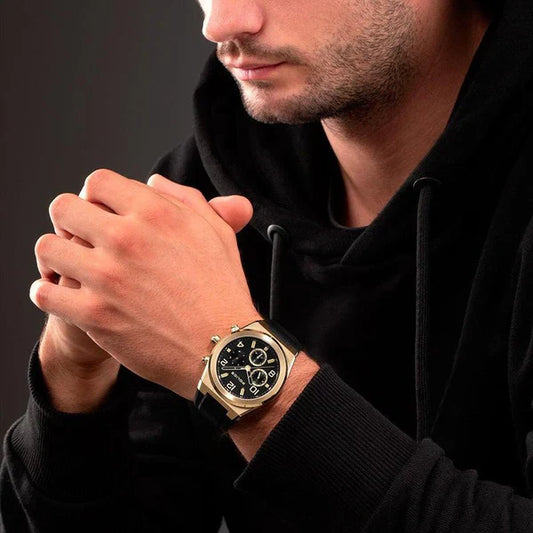 POLICE WATCH PEWJQ2226702 MEN WATCH