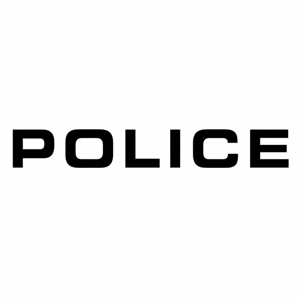 POLICE