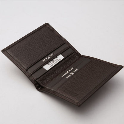 DANIEL KLEIN DKW3036-3 MEN WALLET