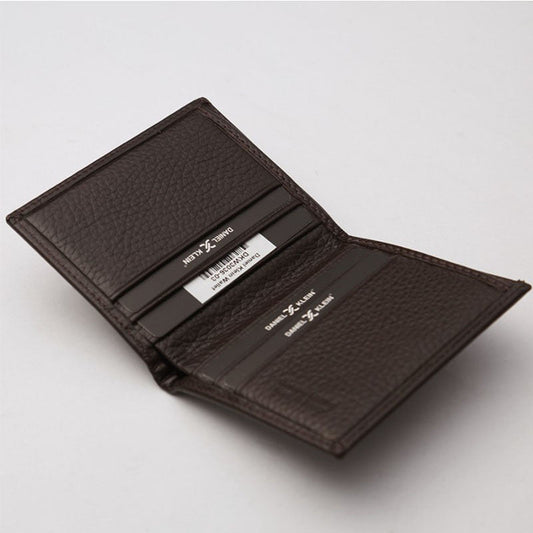DANIEL KLEIN DKW3036-3 MEN WALLET