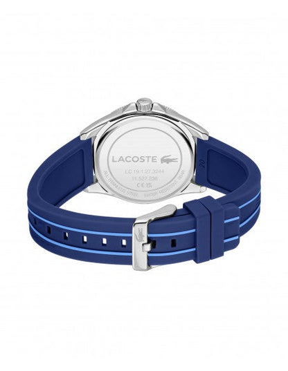 LACOSTE MAINSAIL 2011456 MEN WATCH