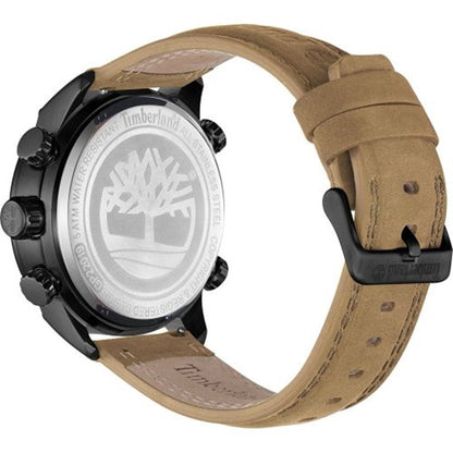 TIMBERLAND TDWGP2201903 MEN WATCH
