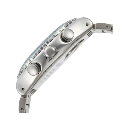 Swatch Men Watch IRONFREEZE YVS438G