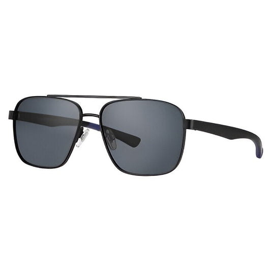 DANIEL KLEIN MEN SUNGLASSES DK3277-2