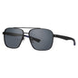 DANIEL KLEIN MEN SUNGLASSES DK3277-2