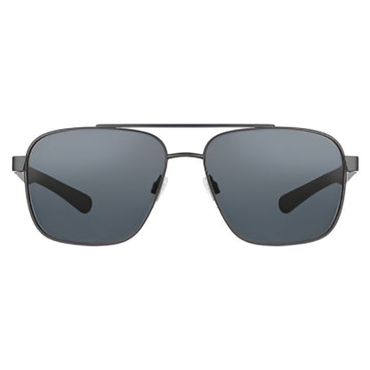 DANIEL KLEIN MEN SUNGLASSES DK3277-1