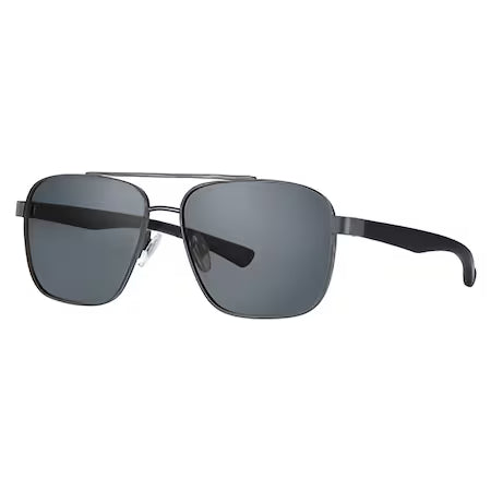 DANIEL KLEIN MEN SUNGLASSES DK3277-1