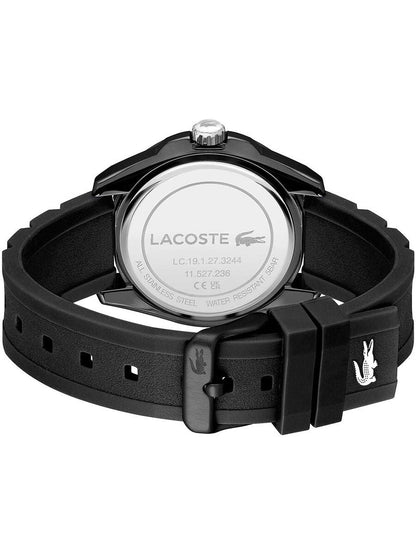 LACOSTE 2011284 MEN WATCH