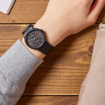 CASIO MQ-24B-1B WOMEN WATCH