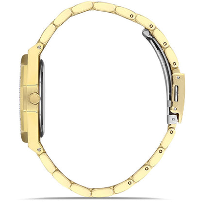 SANTA BARBARA POLO SB.1.10451-2 WOMEN WATCH