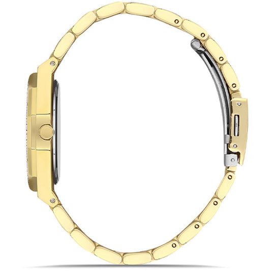 SANTA BARBARA POLO SB.1.10451-2 WOMEN WATCH