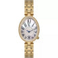 SANTA BARBARA POLO SB.1.10613-2 WOMEN WATCH
