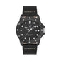POLO SB.8.10001-5 MEN WATCH