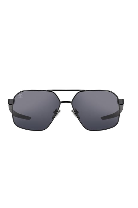 POLO MEN SUNGLASSES SB1148-1