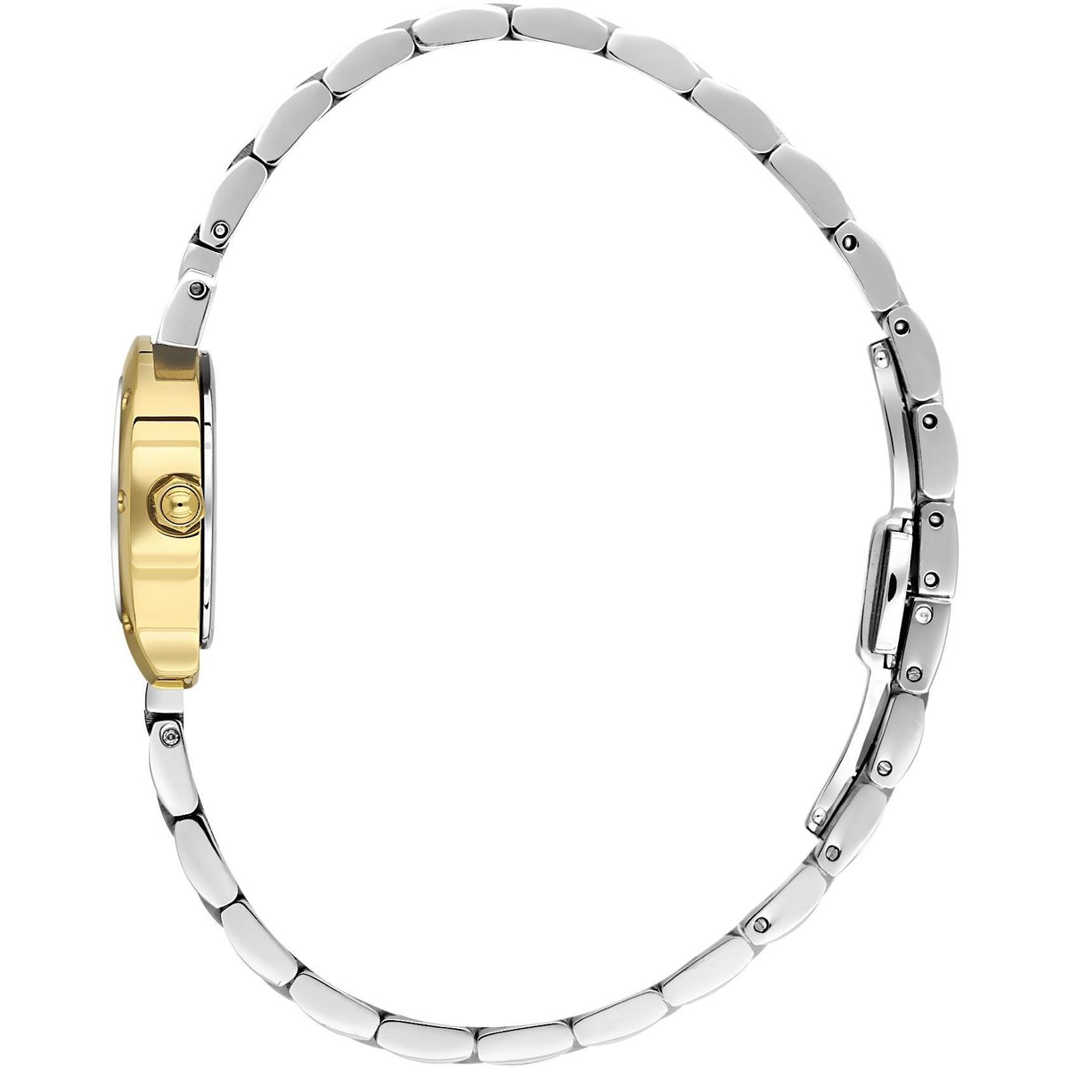 Polo SB.1.10683-3 Women Watch