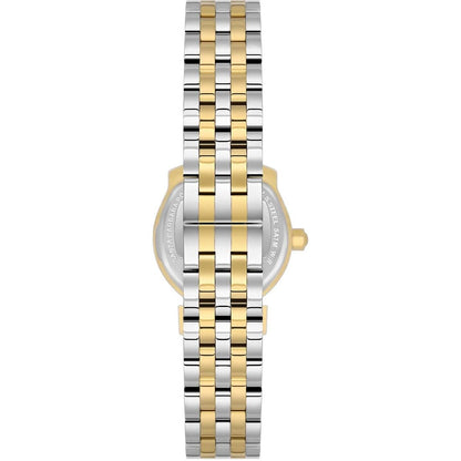 Polo SB.1.10683-3 Women Watch
