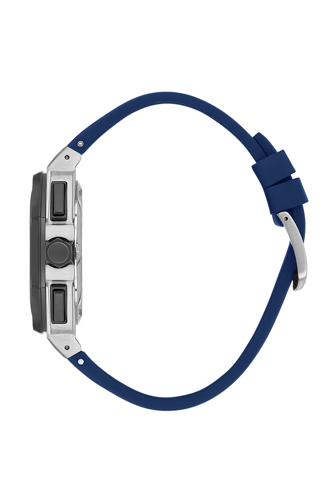 Polo SB.1.10601-6 Men Watch